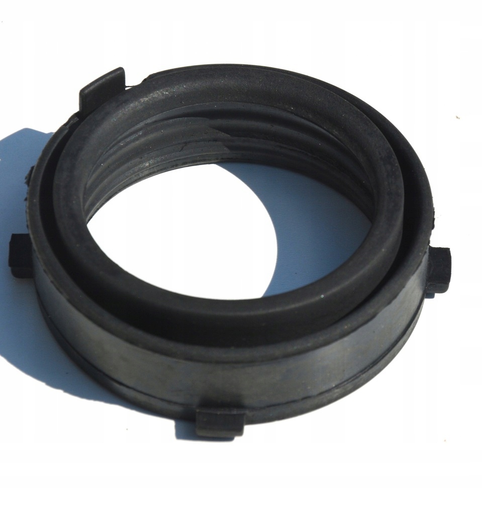 CAPTIVA 2.4 USZCZELKA REZONATORA ORYGINAŁ NOWA 96802617