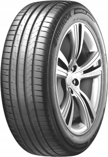 

4x Hankook Ventus Prime 4 K135 205/50 R16 87V