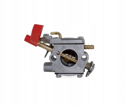 Gaźnik Kosy NAX600B NAX700B NAX800B