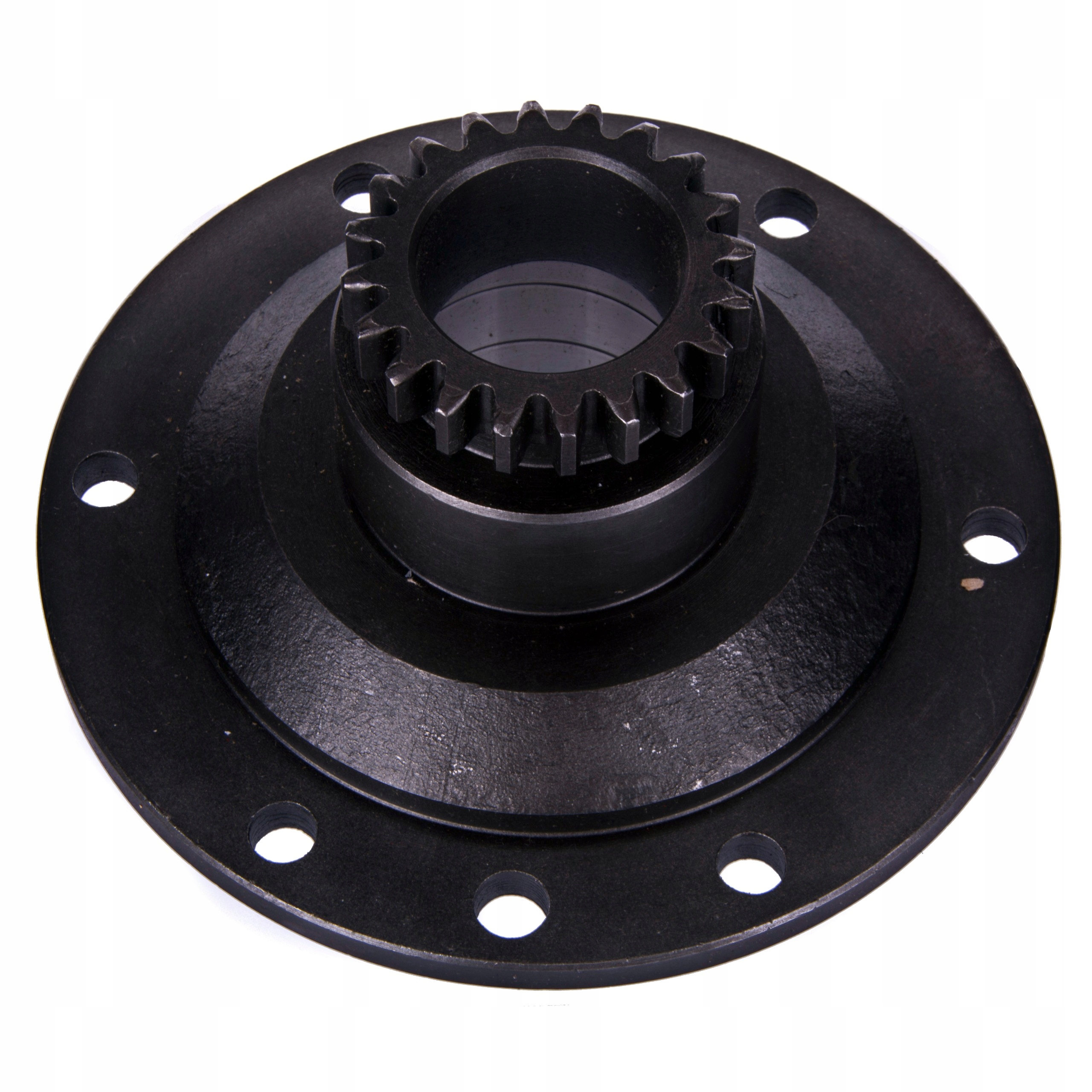 Шестерня замка Т-25 A2537283