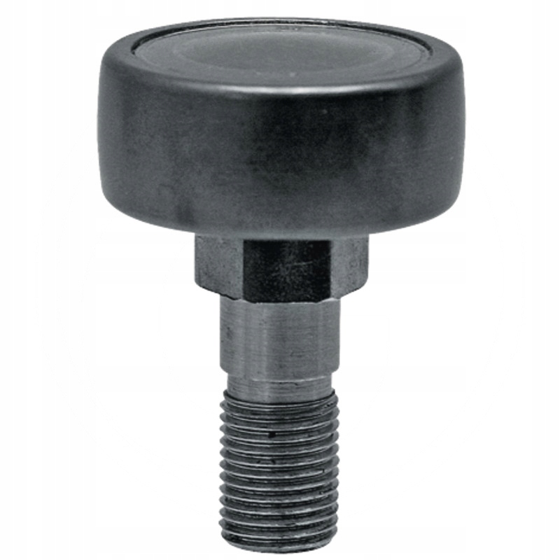 Válcový válec sběrače lisu 19086536275F