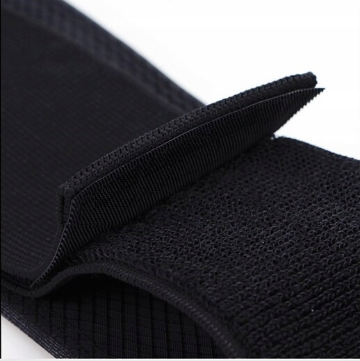 PAS DO BIEGANIA NERKA ETUI NA ROWER TELEFON KLUCZE Długość paska 140 cm