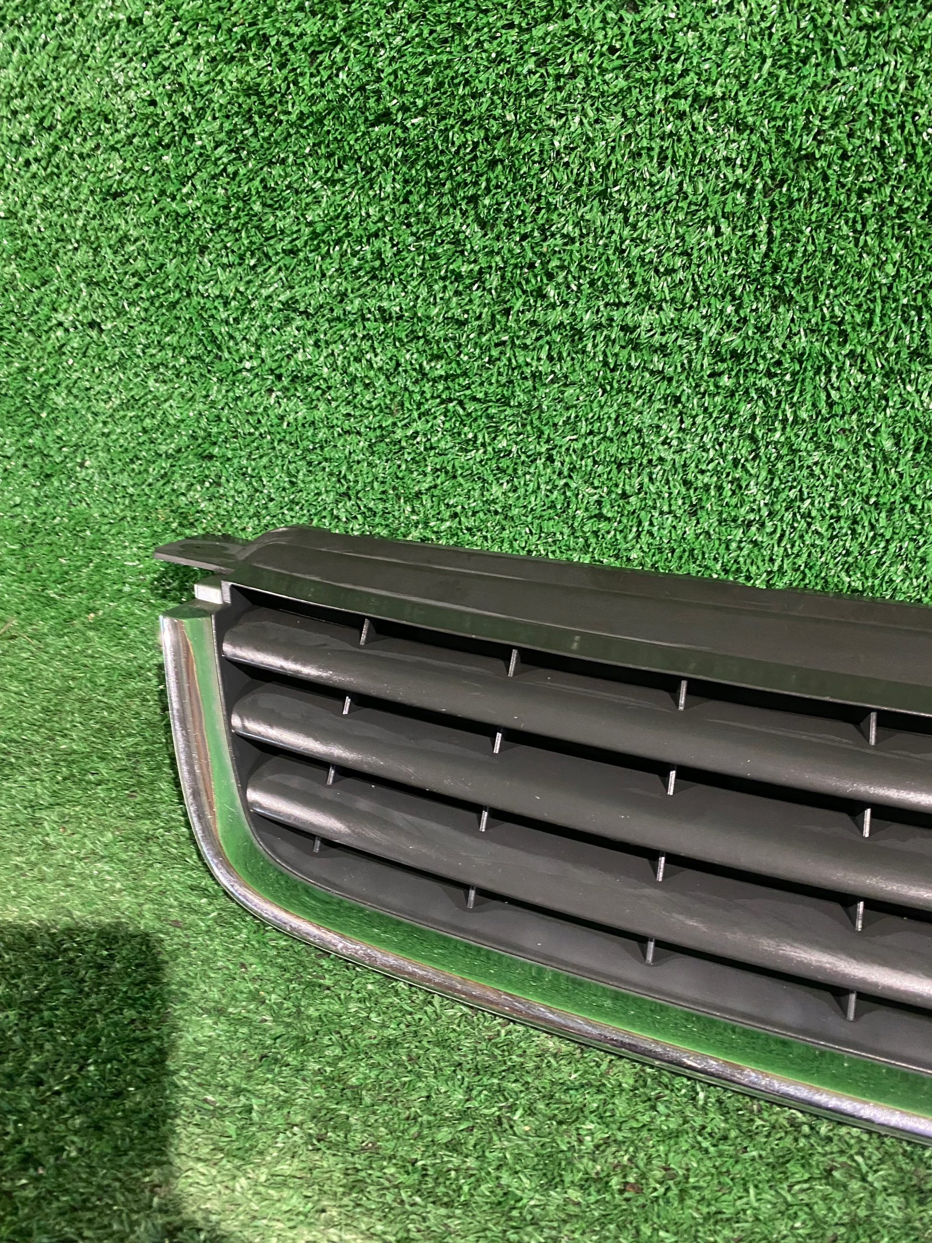 grill grille radiator FORD KUGA MK1