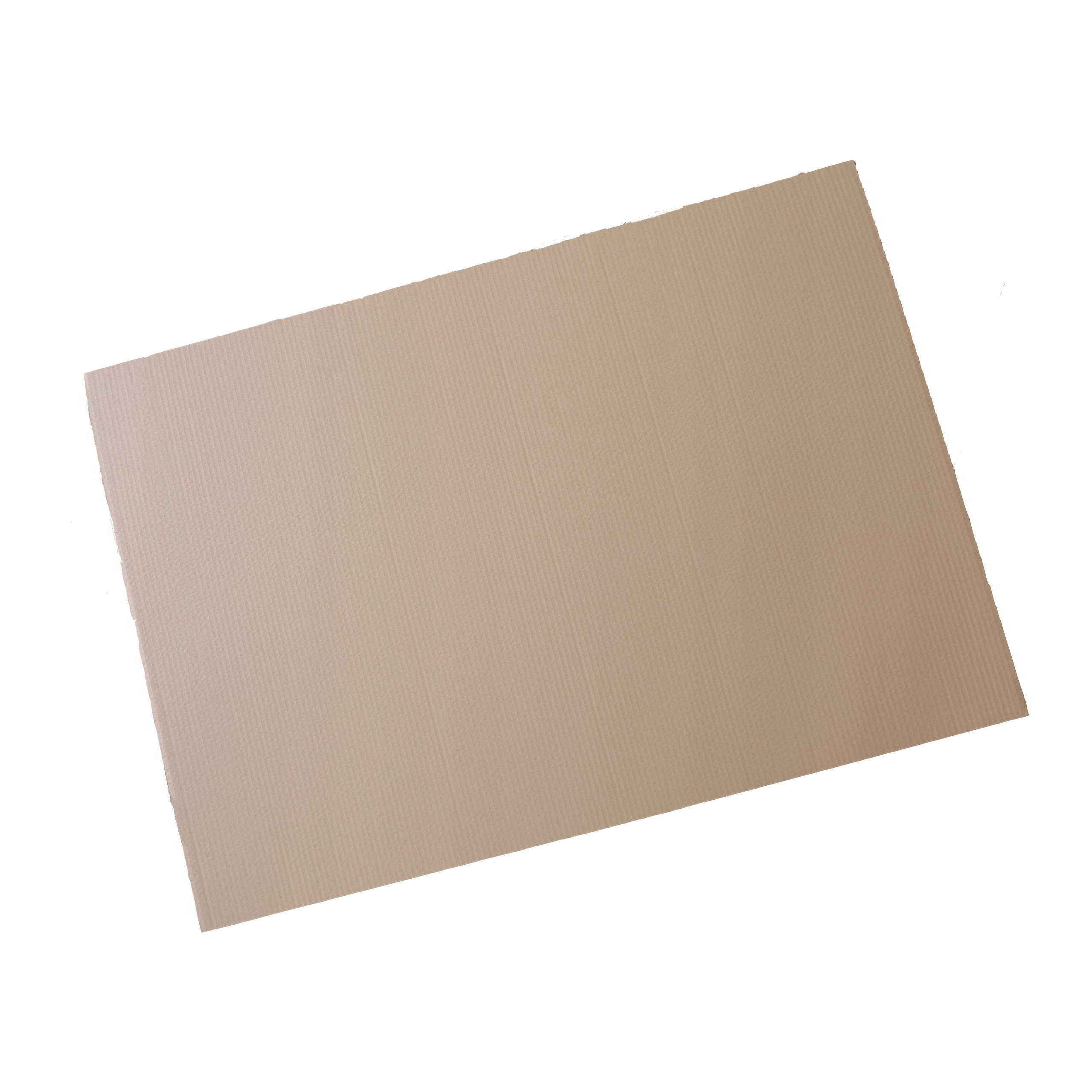 

1200x800 BC660 50szt Przekładki Tekturowe 5 Warstw