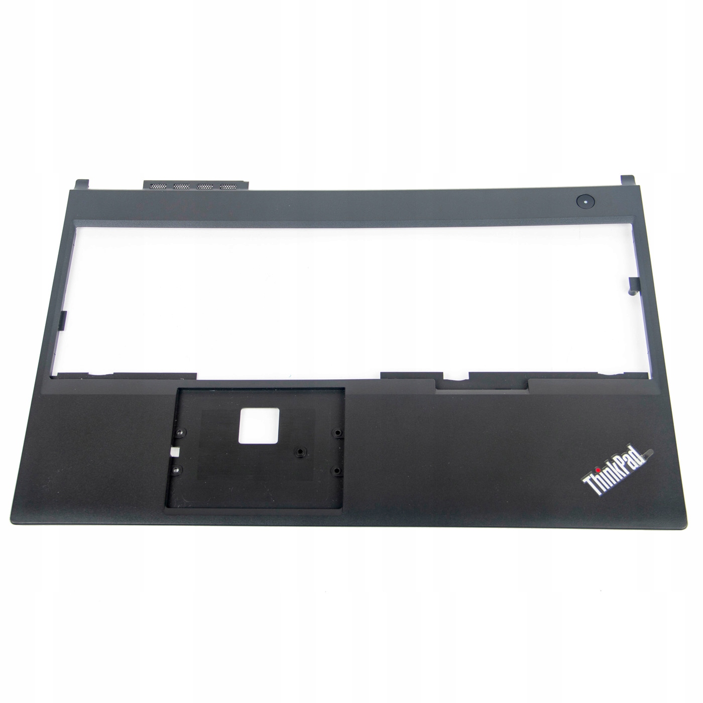 Palmrest Lenovo ThinkPad W540 W541 T540p originální nový 04X5551