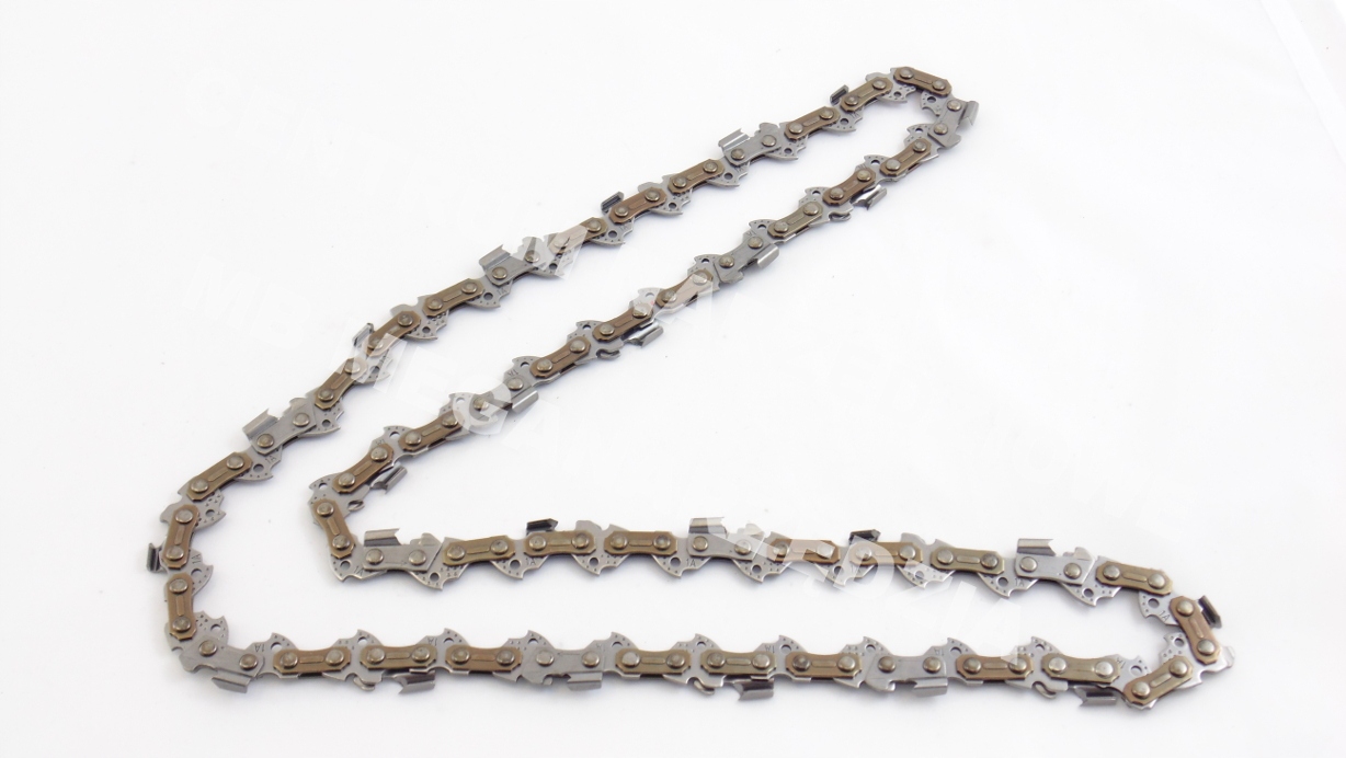 ŁAŃCUCH 57 3/8 1,3 40cm do Piły pilarki elektrycznej Typ łańcuch do piły