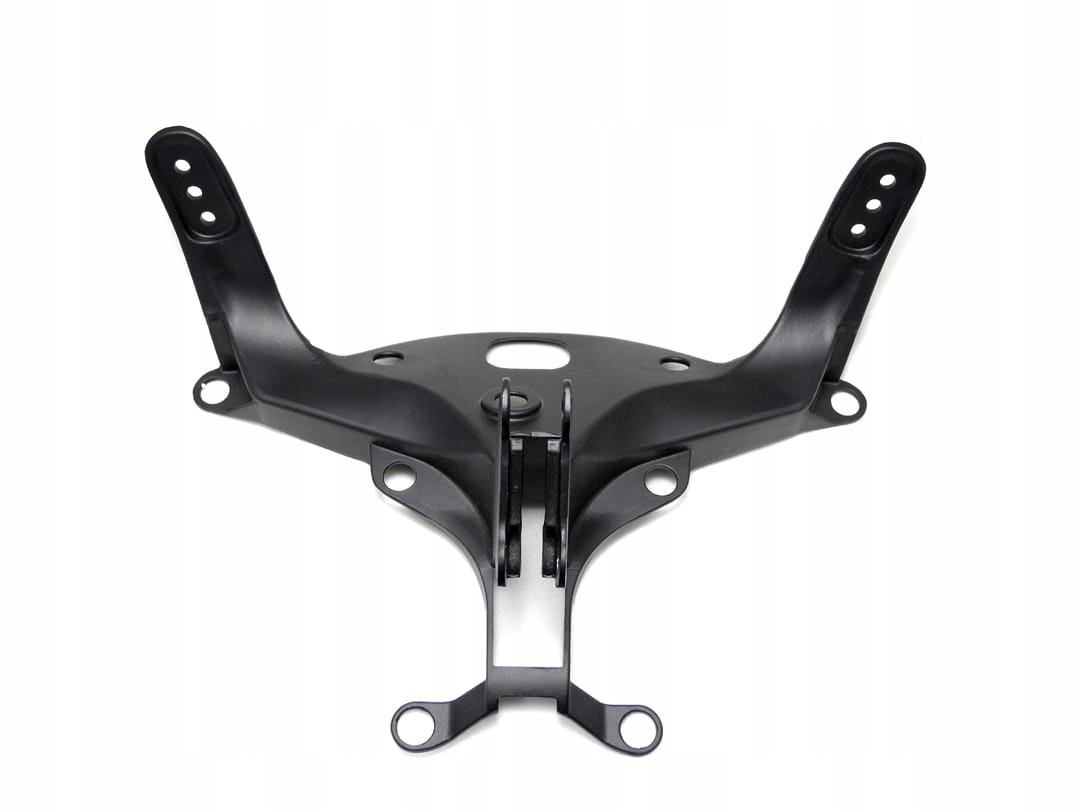 STELAŻ YAMAHA R1 2004-2006 RN12