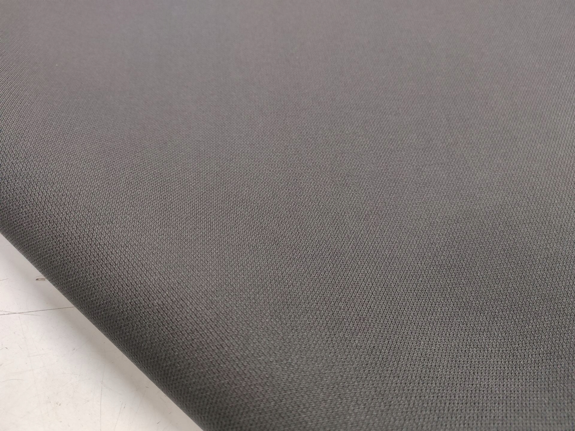 TKANINA SAMOCHODOWA PODSUFITKA AUDI A4 A6 A7 A8 Numer katalogowy części kk71