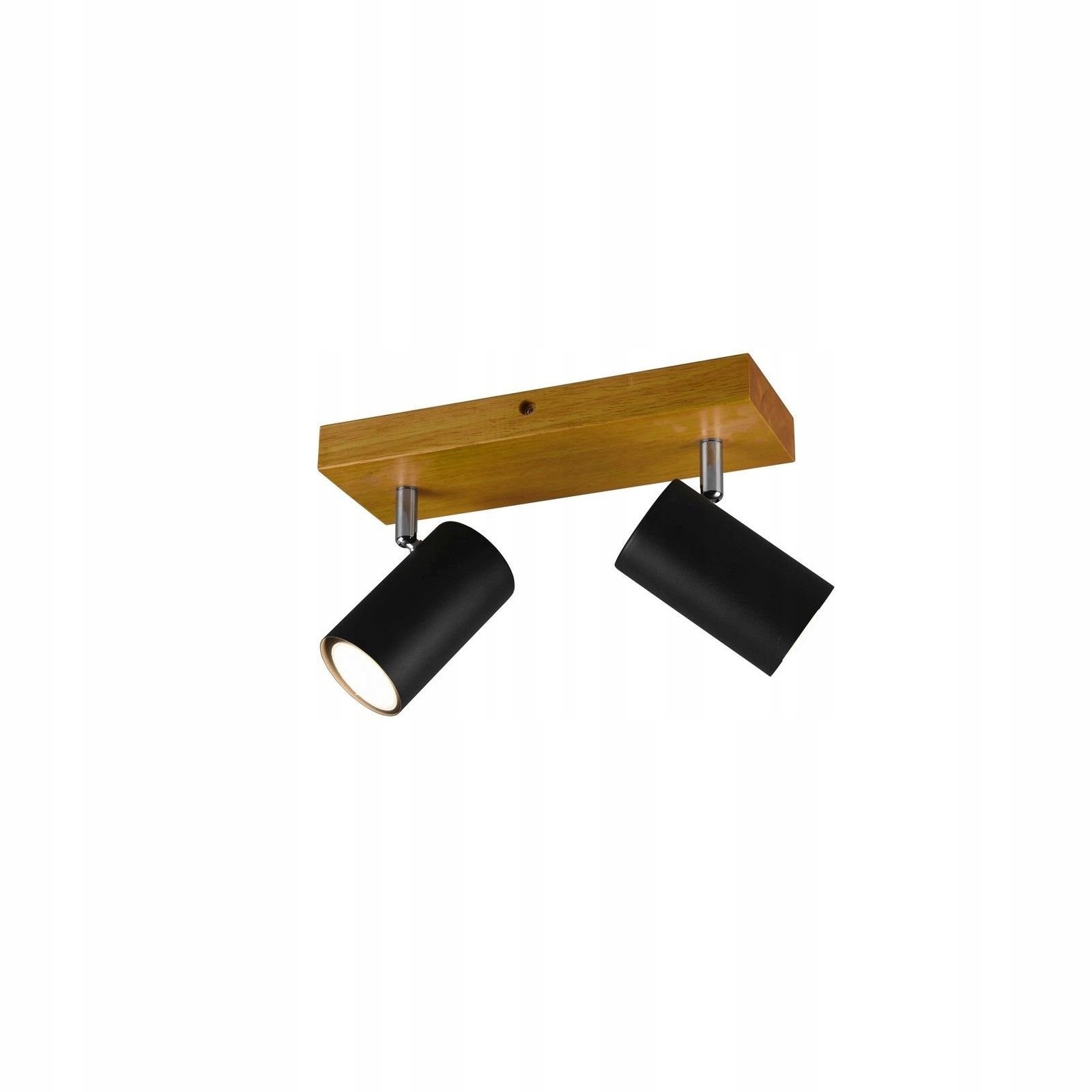 Spotová lampa Vantos DL232812400 Trio Tk Lighting