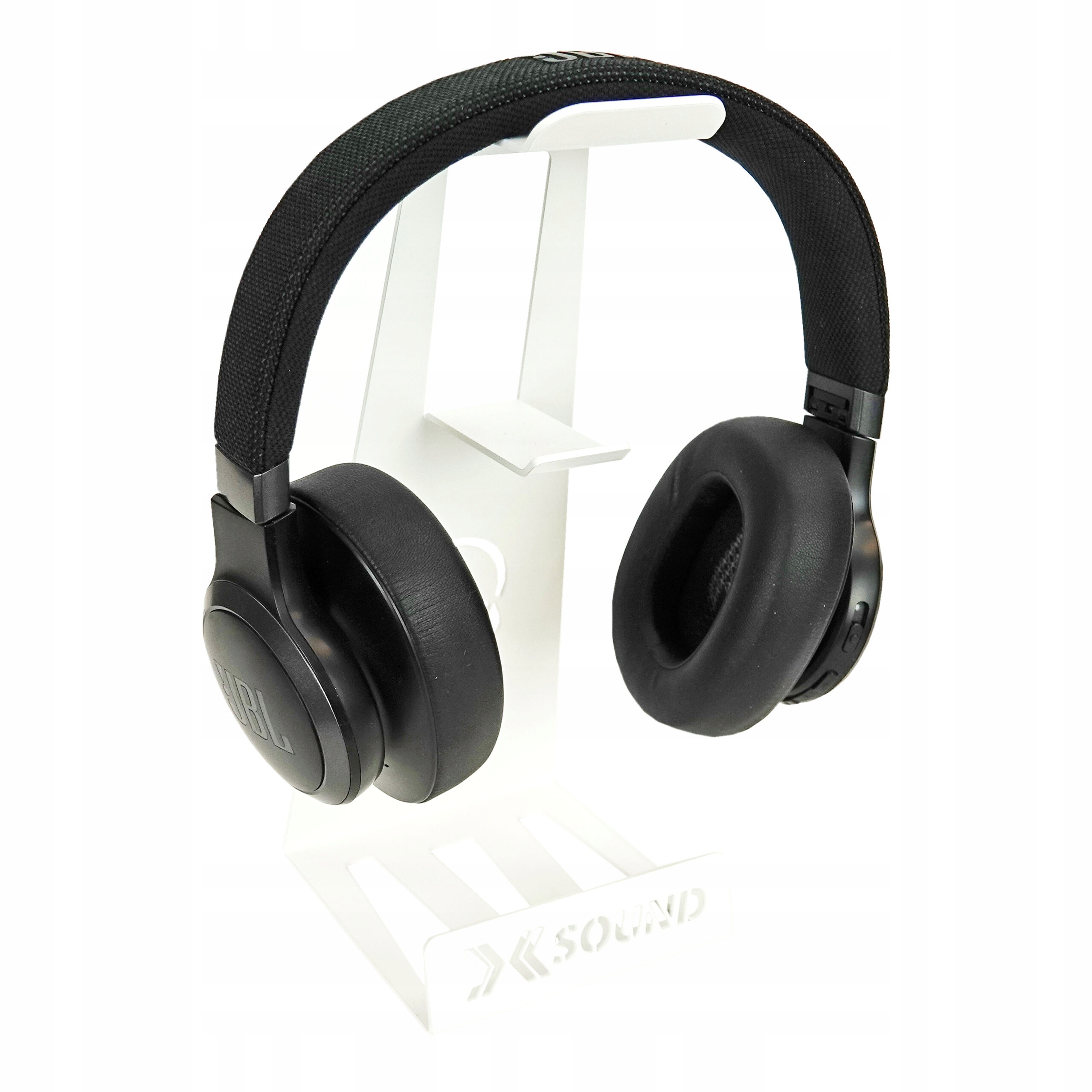 UCHWYT WIESZAK X-SOUND PRO NA SŁUCHAWKI SMARTWATCH 16860