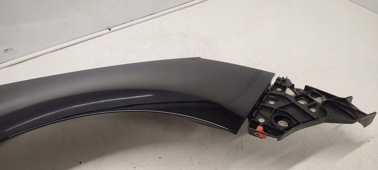 fender right front front Opel Astra J kombi Z20R