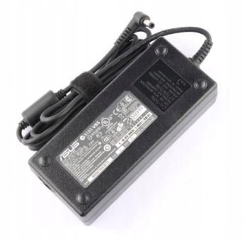 Asus Adapter 120W 19V (3PIN) Moq