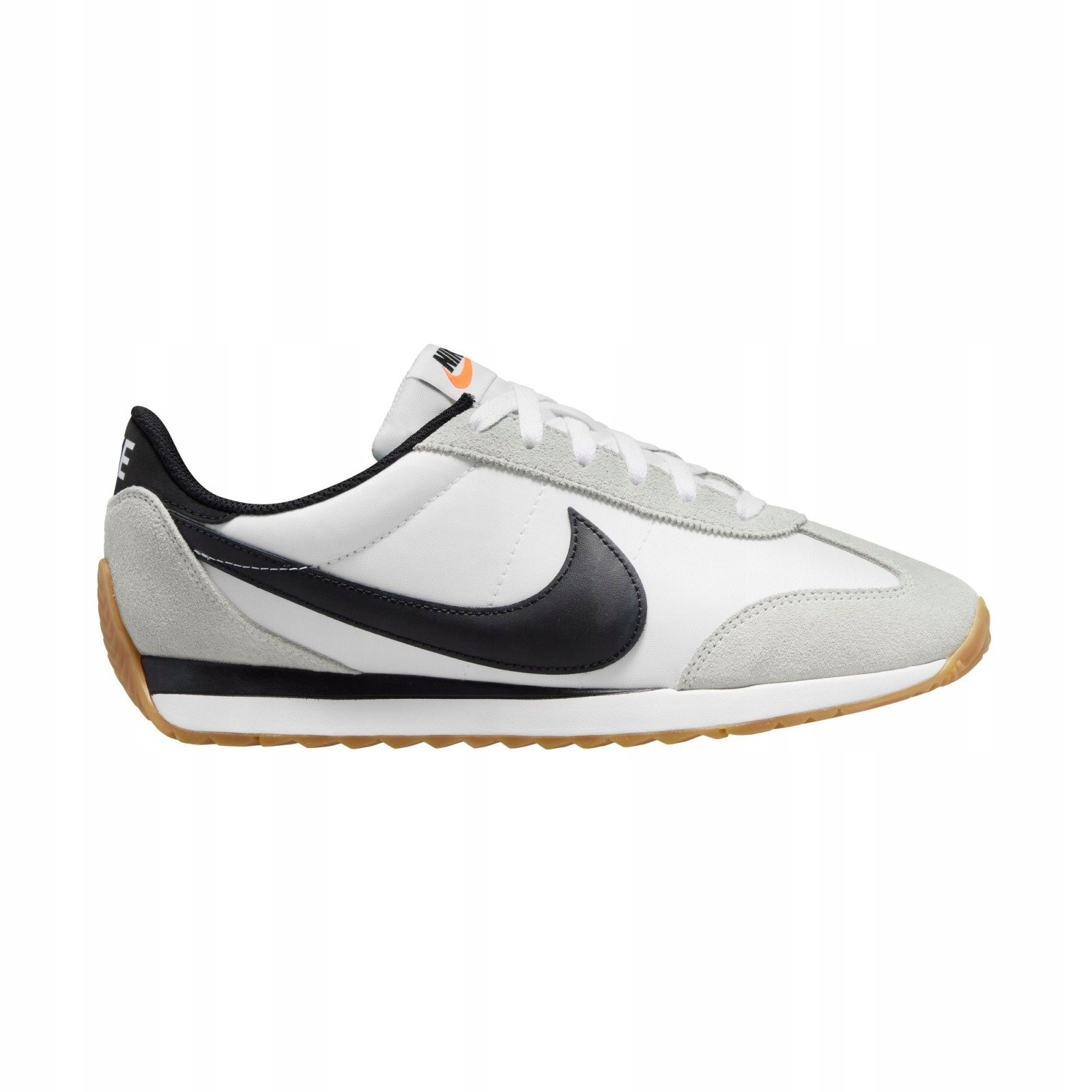 Nike Pacific Men Shoes