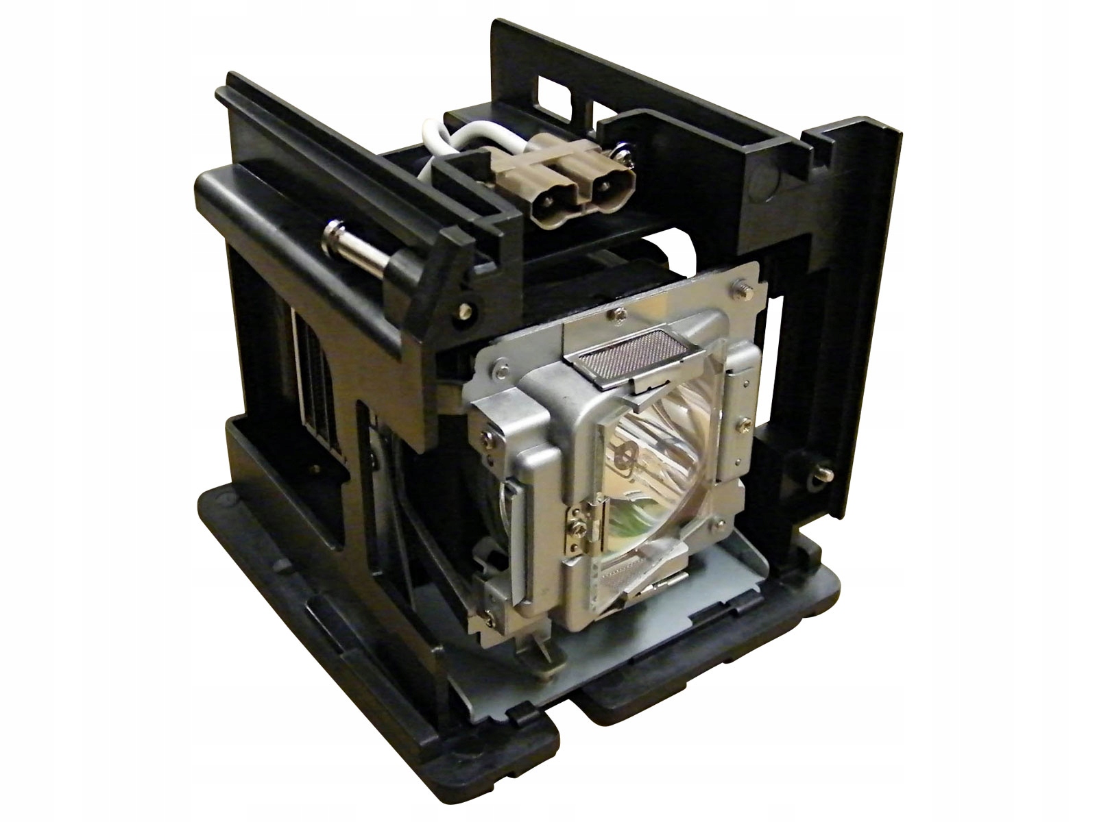 Oryginalna lampa do VIVITEK 5811118452-SVV