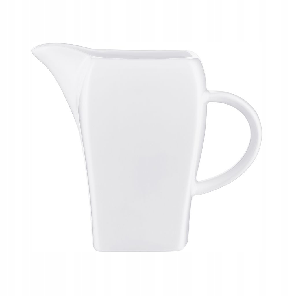 

Mlecznik Dzbanek Do Mleka Fala 180 ML Ambition