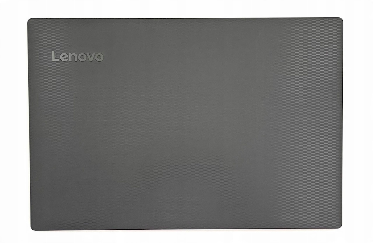 

Obudowa Klapa Lenovo V130-15IKB V130 15 5CB0T25222
