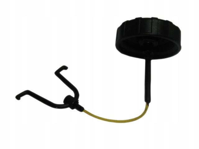 

Korek wlewu paliwa i oleju Stihl 017 018 MS170 180