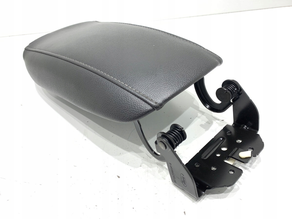 подлокотник FORD MONDEO MK5 хэтчбек