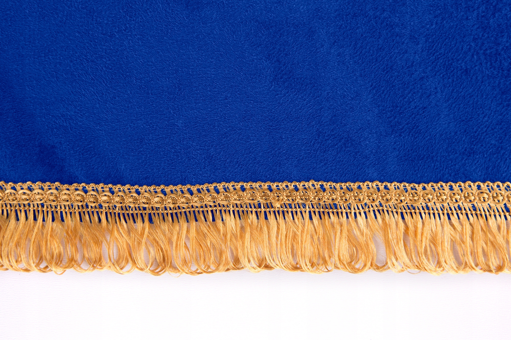 87ea3b584ea29a272b2038a0f41e