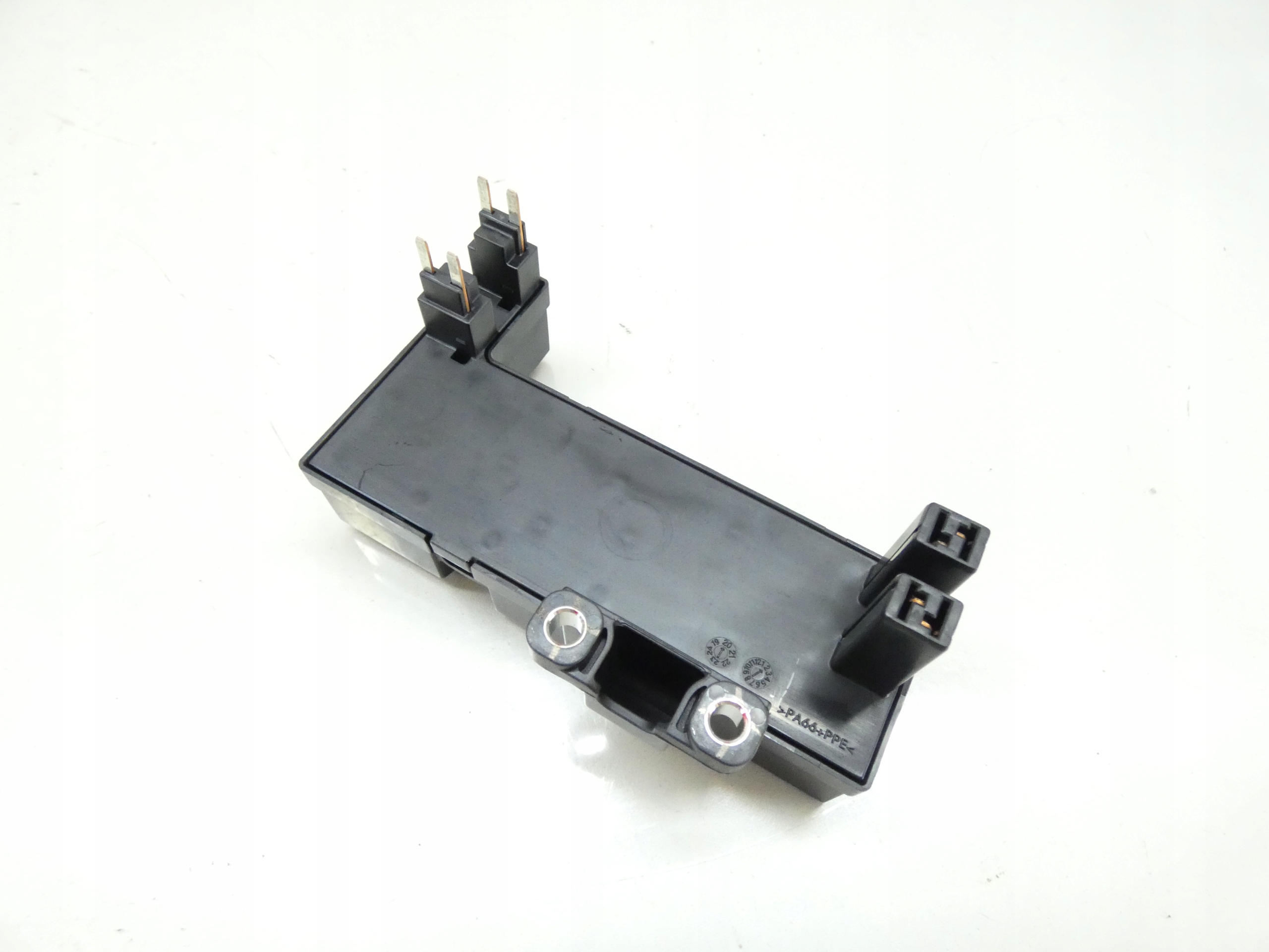 fusibile modulo Coperchio HYUNDAI I30 1.4 16V G4FA 07-12