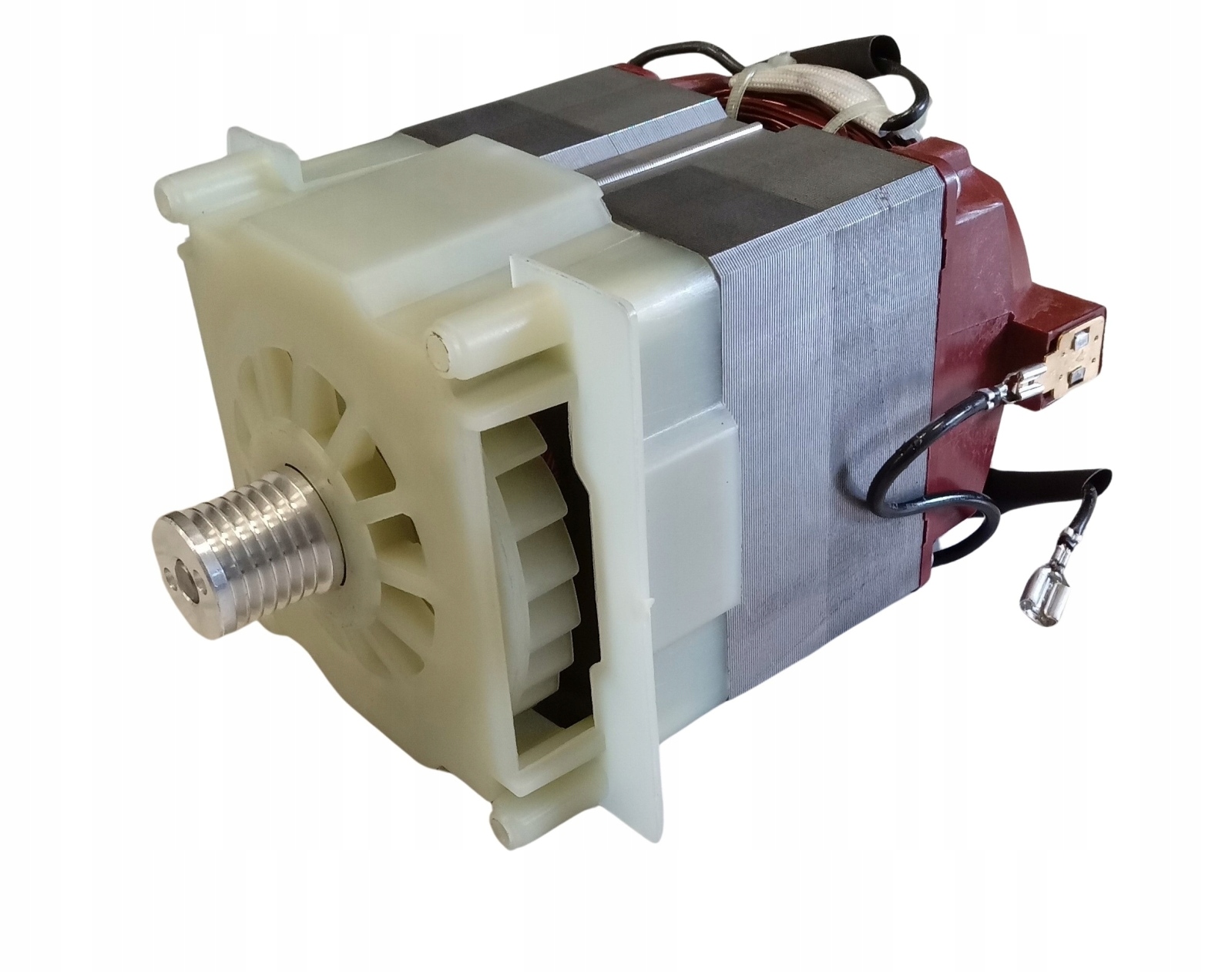 Silnik Elektryczny Kosiarki Krysiak YK1900 YJ-4319-CXL 1900W