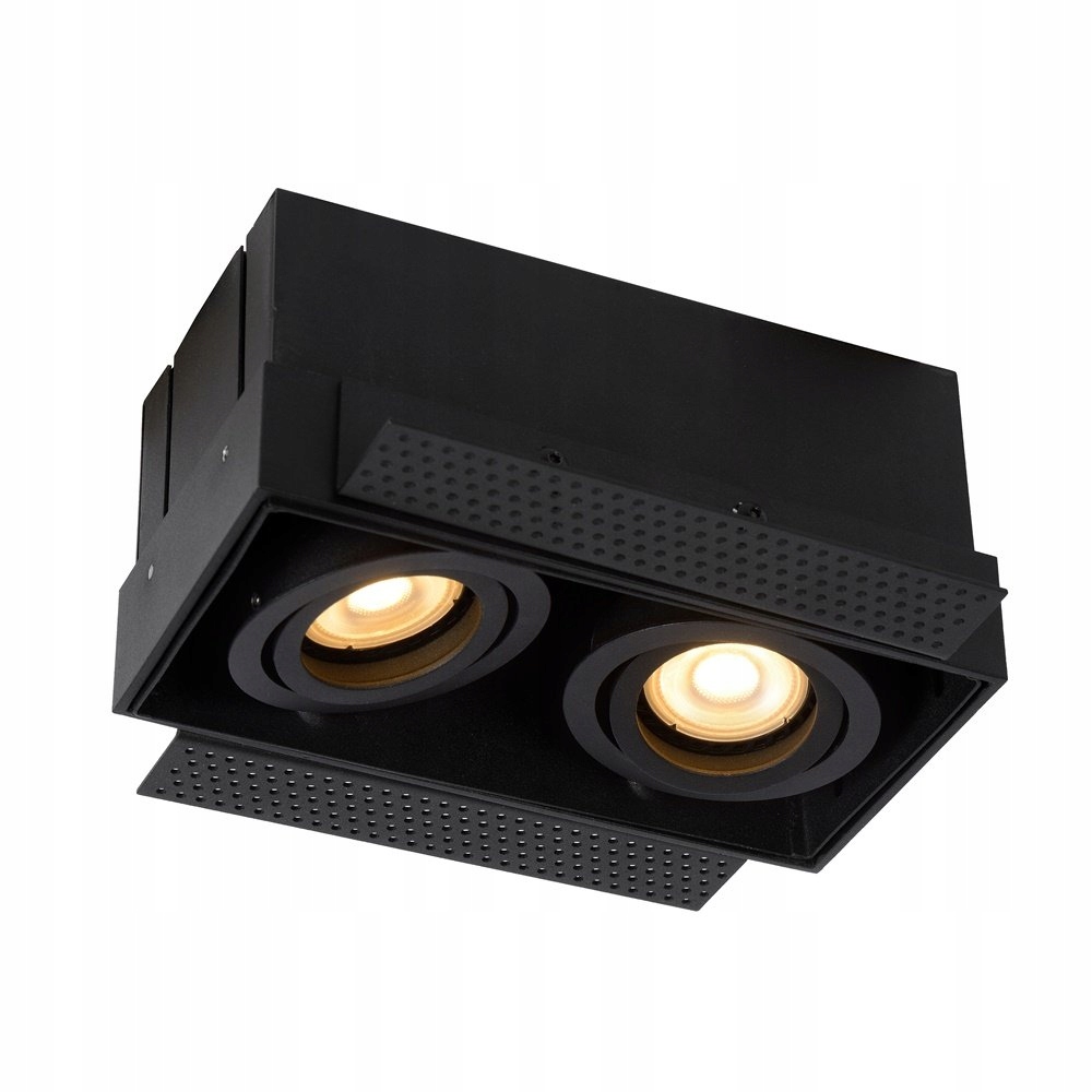 Zápustné svietidlo Trimless 09925/02/30 Lucide