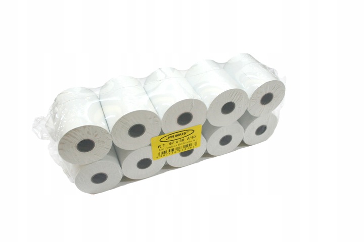 Kasa fiskalna DATECS WP-50 online WiFi + GRATIS ! Pojemność akumulatora 2 Ah