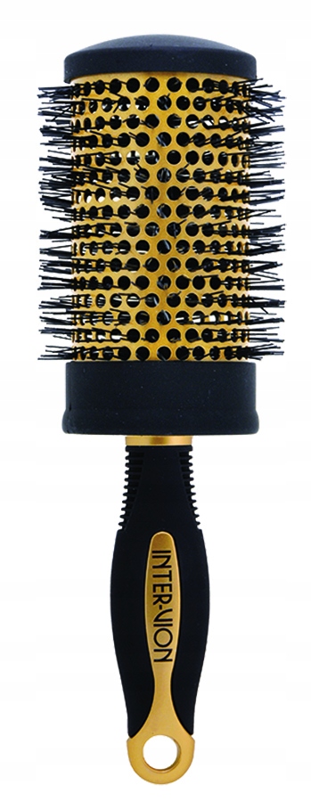 INTERVION TERMICZNA SZCZOTKA DO MODELOWANIA śr52mm