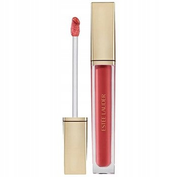Estée Lauder lesklý olej na rty 6 ml Rose Water
