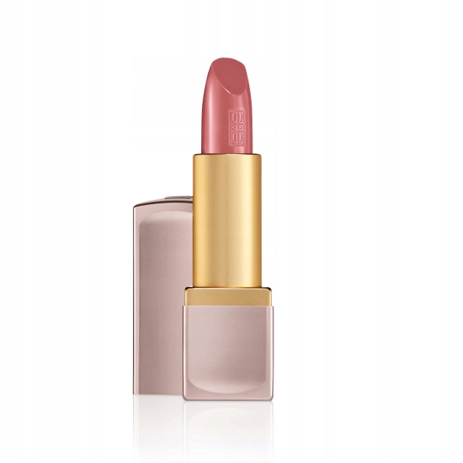 Elizabeth Arden Krémová rtěnka Advanced Ceramide Complex (barva Na Rty) 4 G