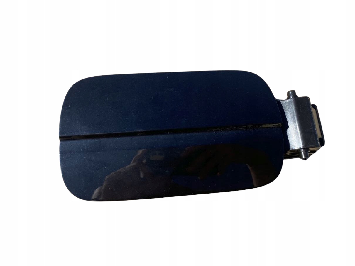 Tankklappe des Kraftstoffsbehälters AUDI A4 B9 8W0809906 LZ9Y