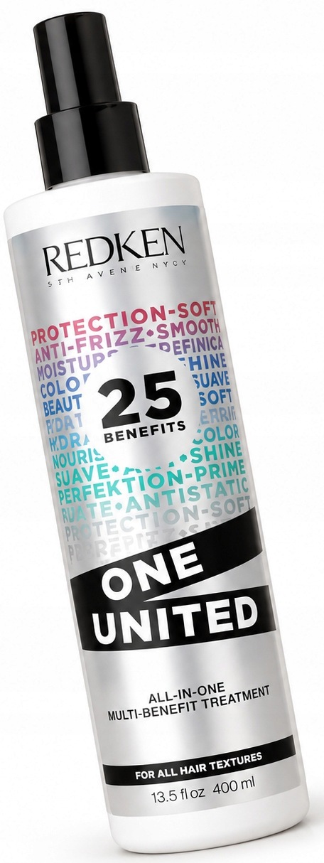 Redken One United All In One Sprej Na Vlasy 150 ML