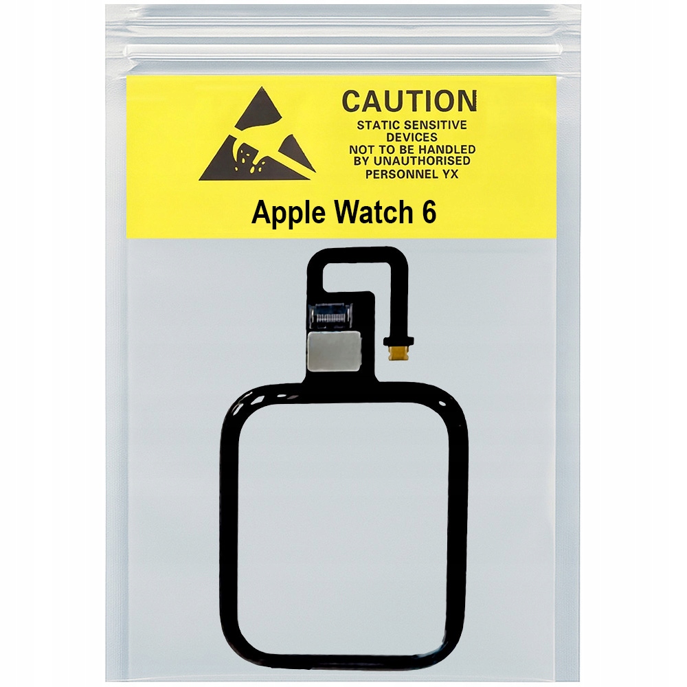 Apple Watch 6 40mm