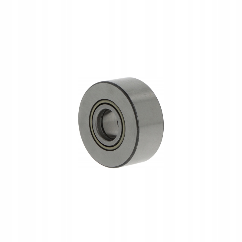 Opěrná kladka PWTR20 -2RS Nke, 20x47x25 mm, 0.241 kg