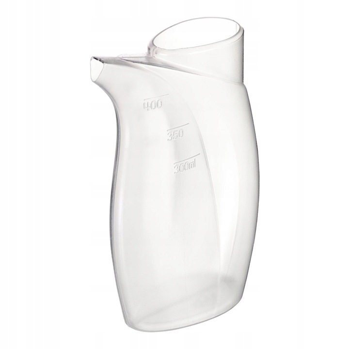 ŻELAZKO PAROWE Morphy Richards Turbosteam PRO Bezpieczeństwo blokada kapania