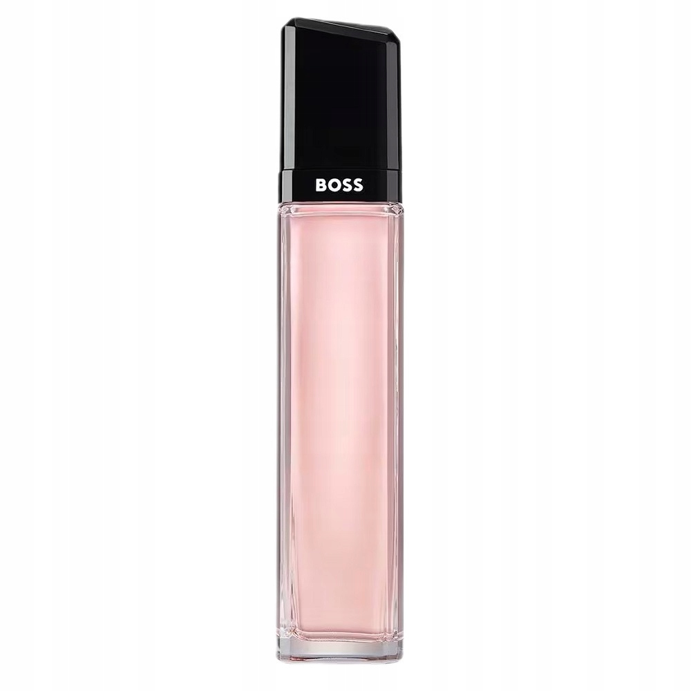 Dámská parfémovaná voda Hugo Boss Femme 75 ml