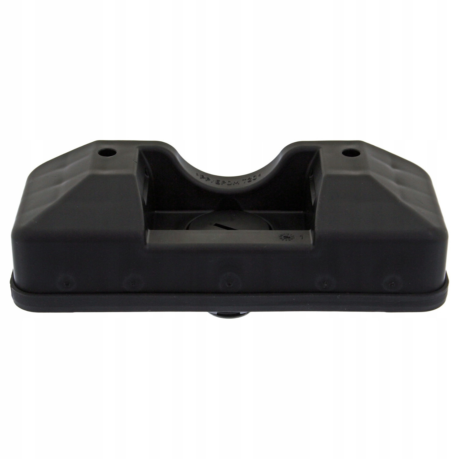 10 94 - SWAG крепление рычага 28231262