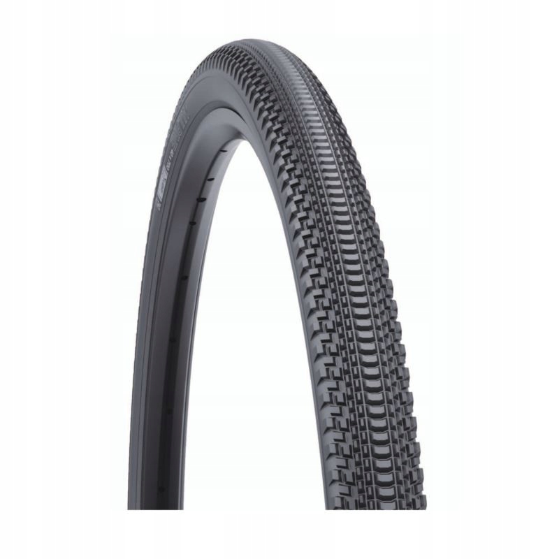 Wtb Pneumatika 700x40 Vulpine Tcs Lfr 60TPI