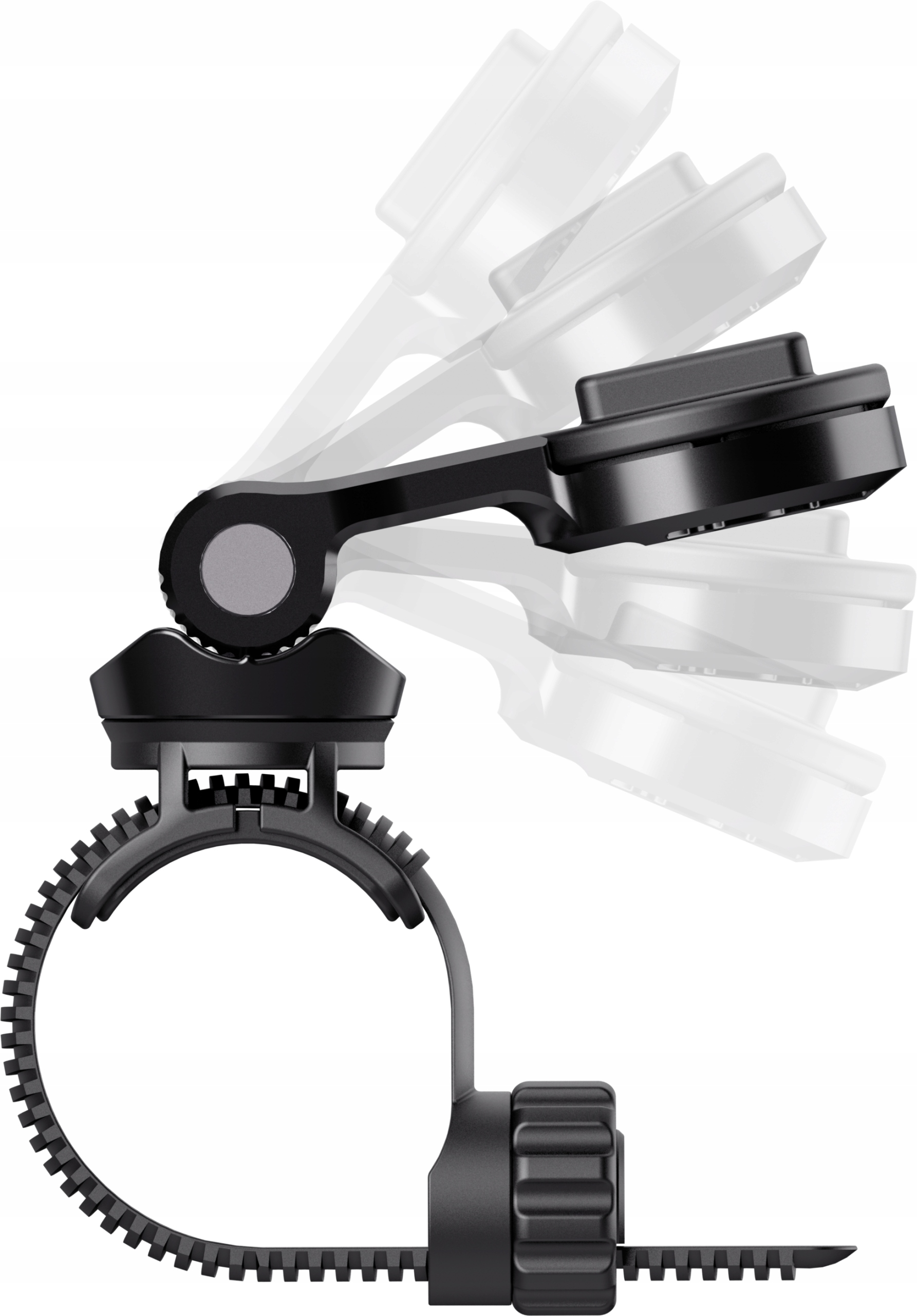 zestaw SP Connect Bike Bundle II Iphone 13 Pro Marka SP Connect