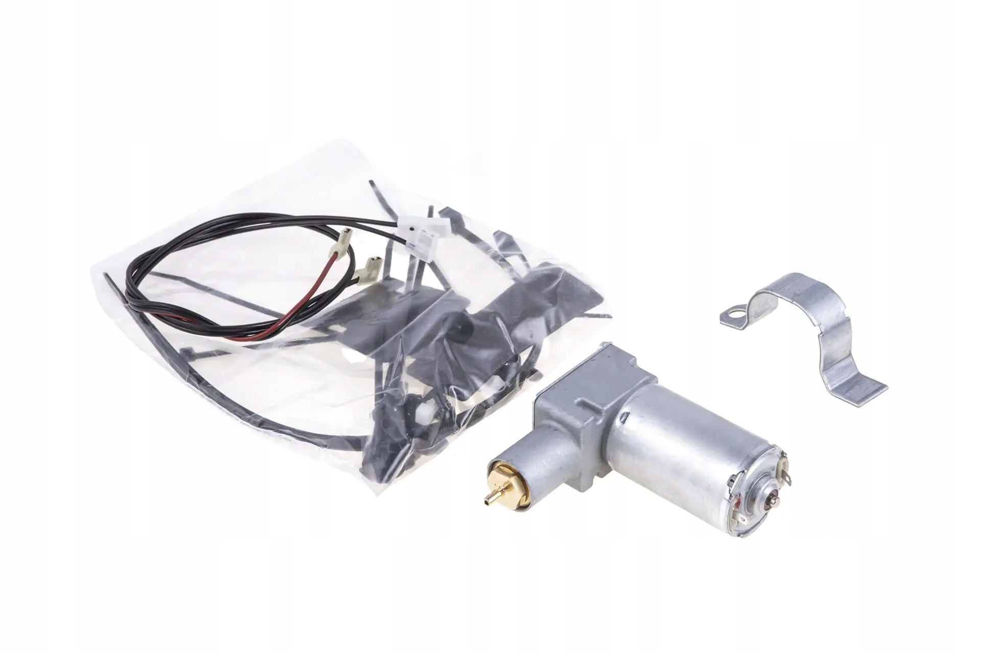 F930500030150 воздушный компрессор сиденья оператора