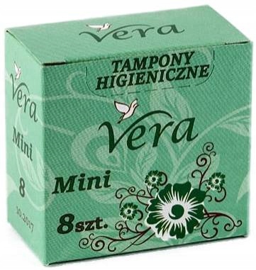 VERA Mini