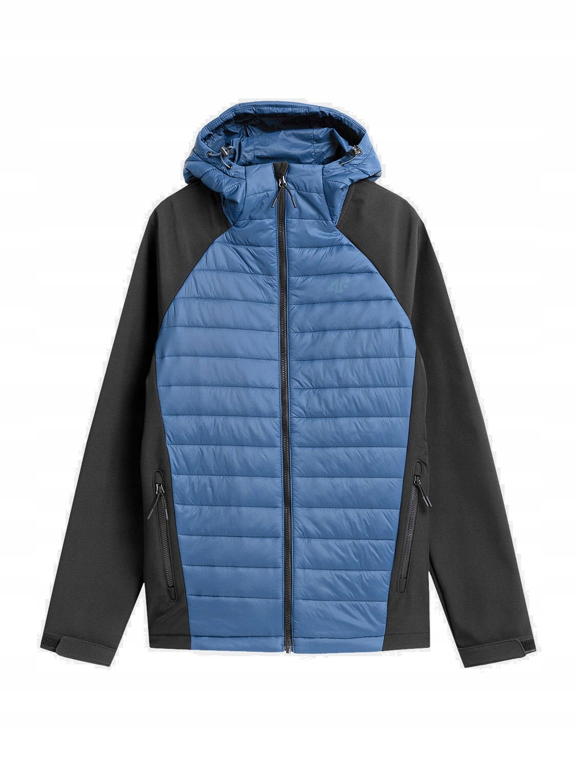 Kurtka 4F SFM003-H4Z21 r.XXL