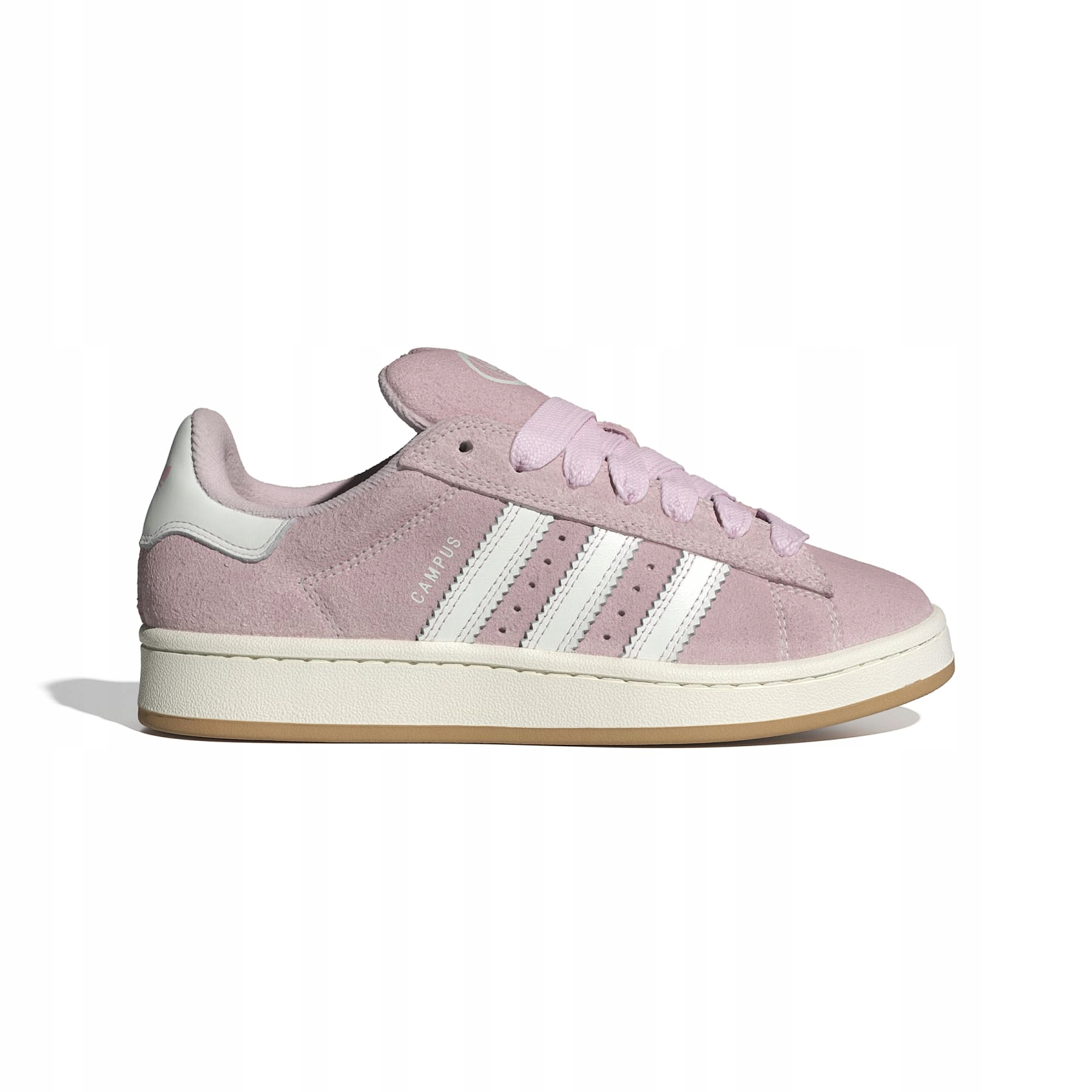 Adidas Boty Campus 00S vel. 37 1/3 JQ5751
