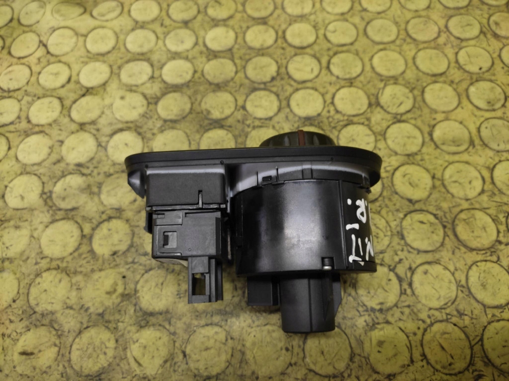 SEAT LEON II interruttore luci 1P1941431B