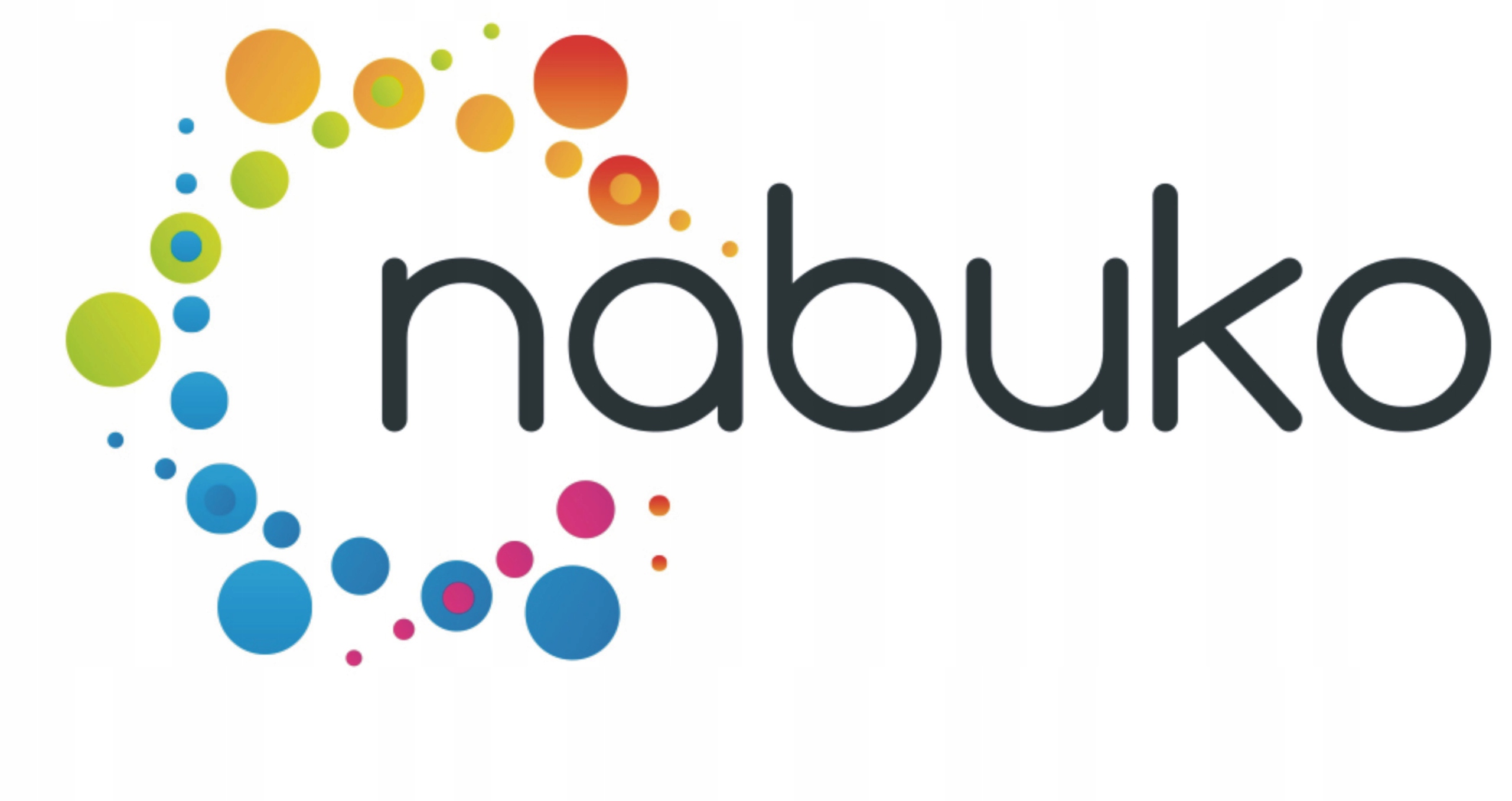 10xTAŚMA DO OKI MICROLINE ML3320 ML3321 ML3390 ECO Kod producenta ON-320