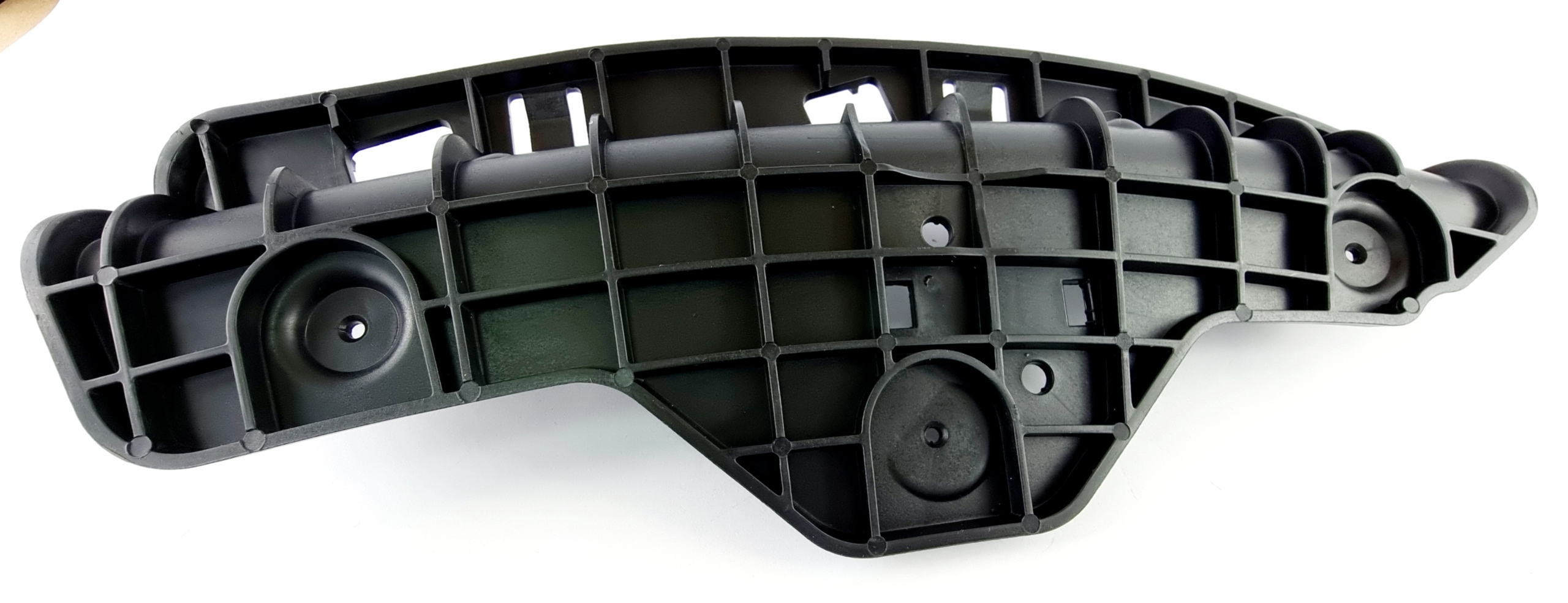 Levý Skluz Světlometu Kuga 12-16 Ford 5238309 CV44-17E841-BA