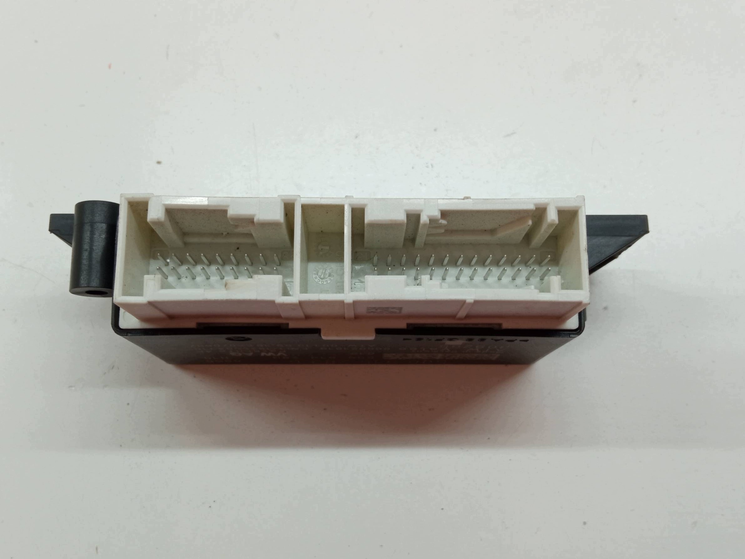 modulo PDC parcheggio 5Q0919283G Skoda Fabia III (2014- )