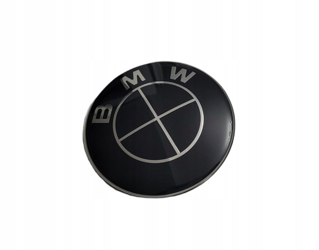 

Dekielki do Bmw+ 68 mm Komplet 4 szt.