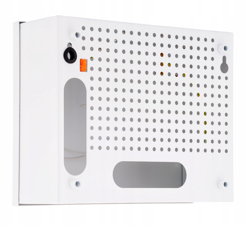 Impulzný Napájací Zdroj AUPS-70-120-E 12V 6A Atte