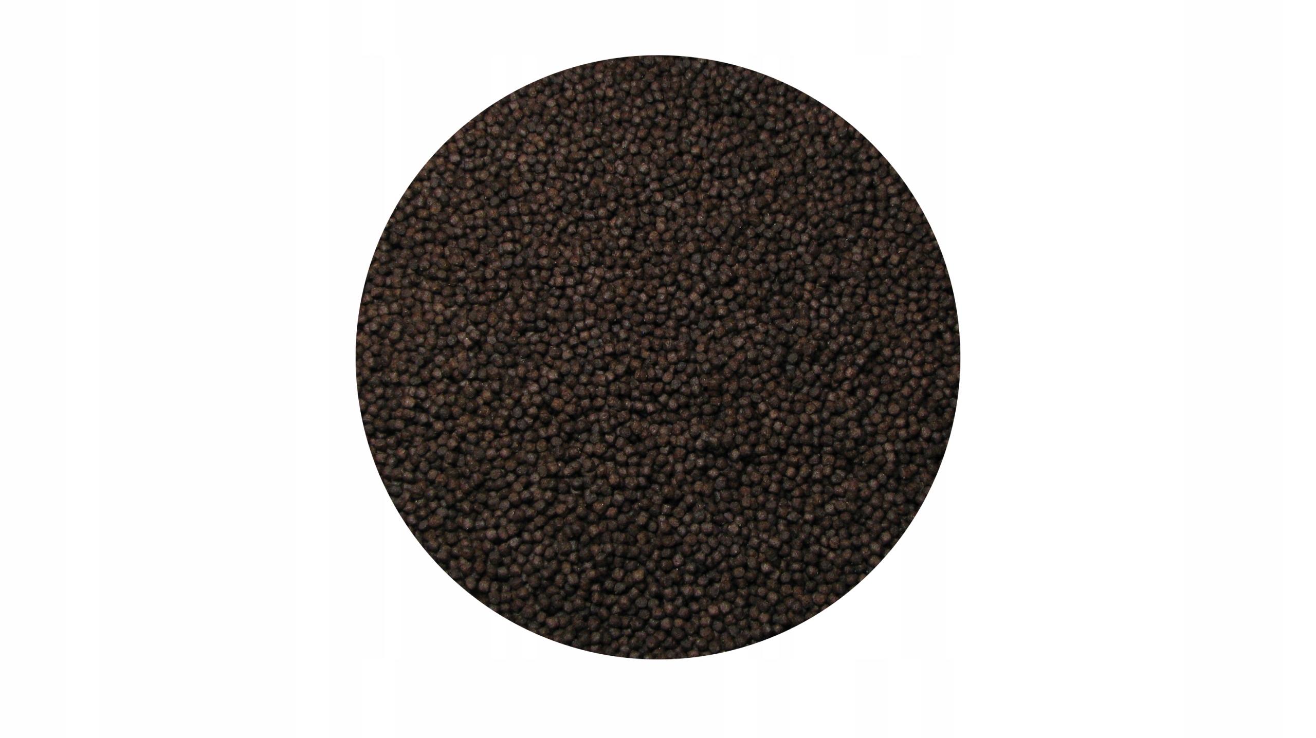 Aller Aqua Silver Float4,5mm 20kg pływająca-pstrąg